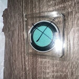 urban decay FLIPSIDE eye shadow token‎